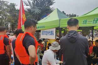 阿隆索谈去留：我在勒沃库森感觉很好，和这家俱乐部关系密切